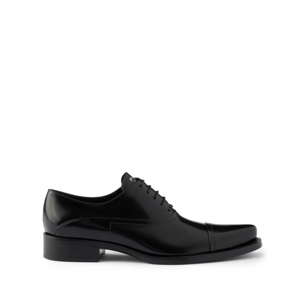 Prada Women Allacciate